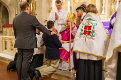 TD PHOTO-02469